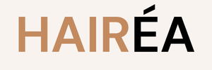 HAIRÉA